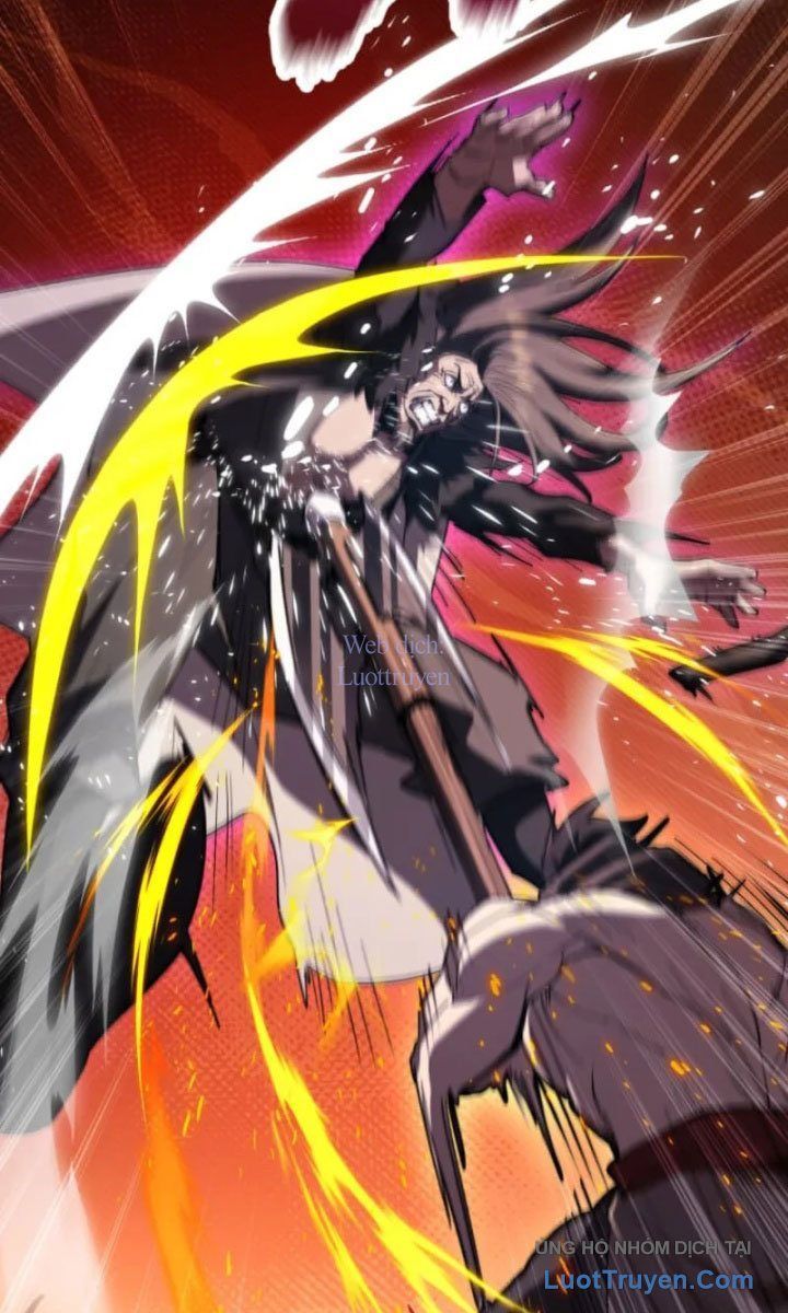 Trở Thành Cuồng Nhân Ở Chính Thế Giới Mà Mình Tạo Ra - Chương 7 - Trang 69