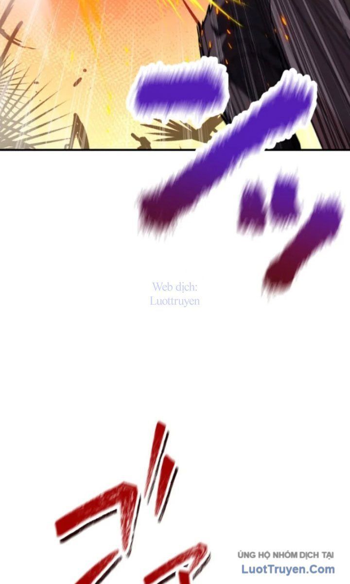 Trở Thành Cuồng Nhân Ở Chính Thế Giới Mà Mình Tạo Ra - Chương 7 - Trang 70