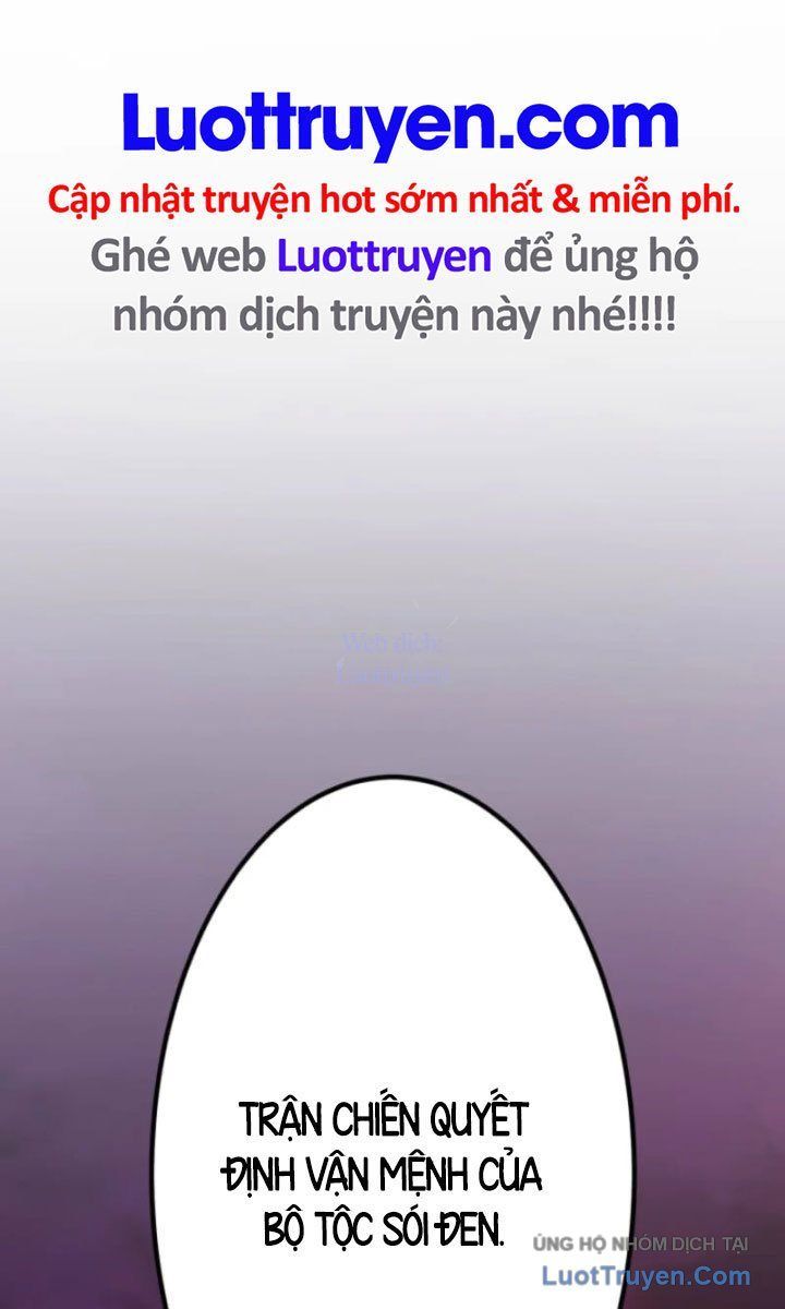 Trở Thành Cuồng Nhân Ở Chính Thế Giới Mà Mình Tạo Ra - Chương 7 - Trang 8