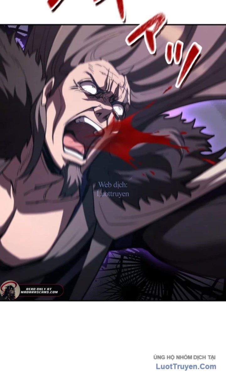 Trở Thành Cuồng Nhân Ở Chính Thế Giới Mà Mình Tạo Ra - Chương 7 - Trang 71