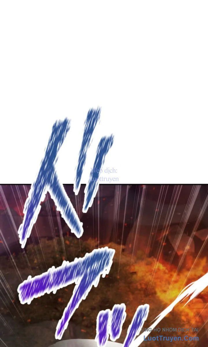 Trở Thành Cuồng Nhân Ở Chính Thế Giới Mà Mình Tạo Ra - Chương 7 - Trang 72
