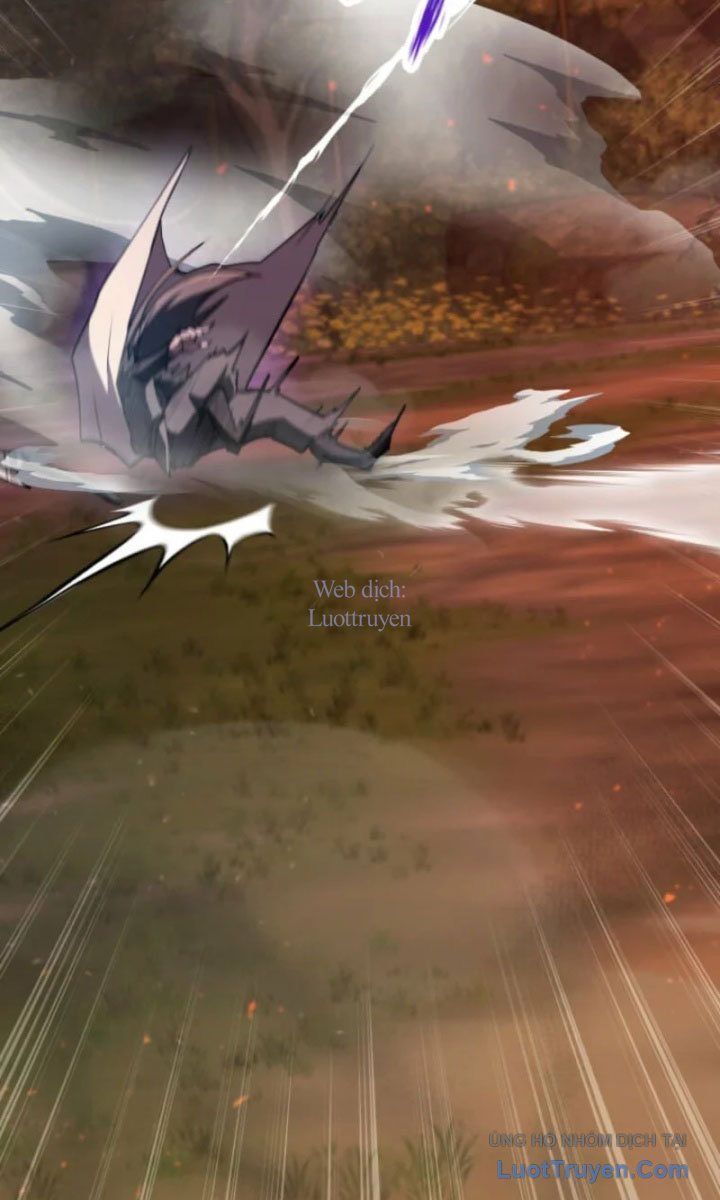 Trở Thành Cuồng Nhân Ở Chính Thế Giới Mà Mình Tạo Ra - Chương 7 - Trang 73