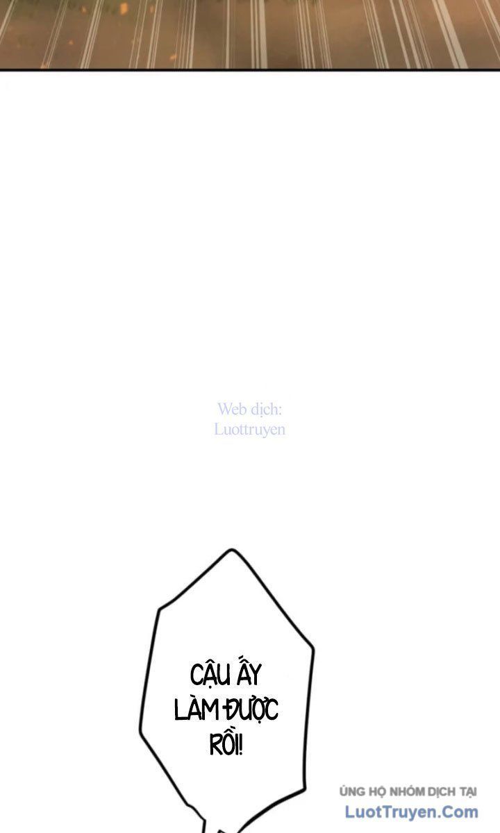 Trở Thành Cuồng Nhân Ở Chính Thế Giới Mà Mình Tạo Ra - Chương 7 - Trang 74