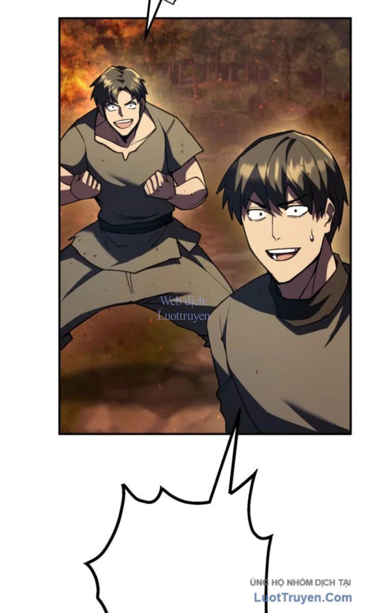 Trở Thành Cuồng Nhân Ở Chính Thế Giới Mà Mình Tạo Ra - Chương 7 - Trang 75