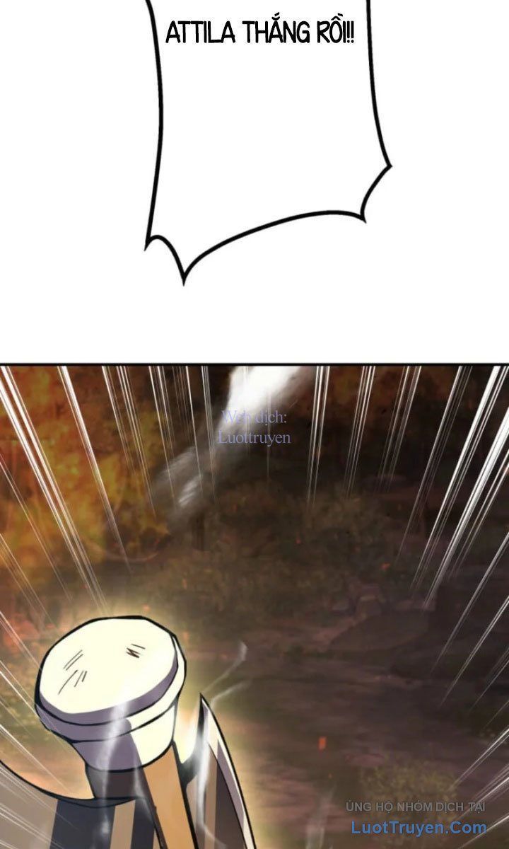 Trở Thành Cuồng Nhân Ở Chính Thế Giới Mà Mình Tạo Ra - Chương 7 - Trang 76