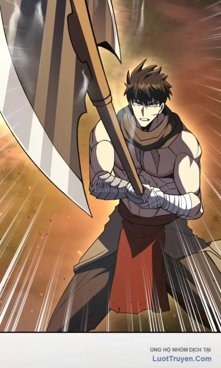 Trở Thành Cuồng Nhân Ở Chính Thế Giới Mà Mình Tạo Ra - Chương 7 - Trang 77