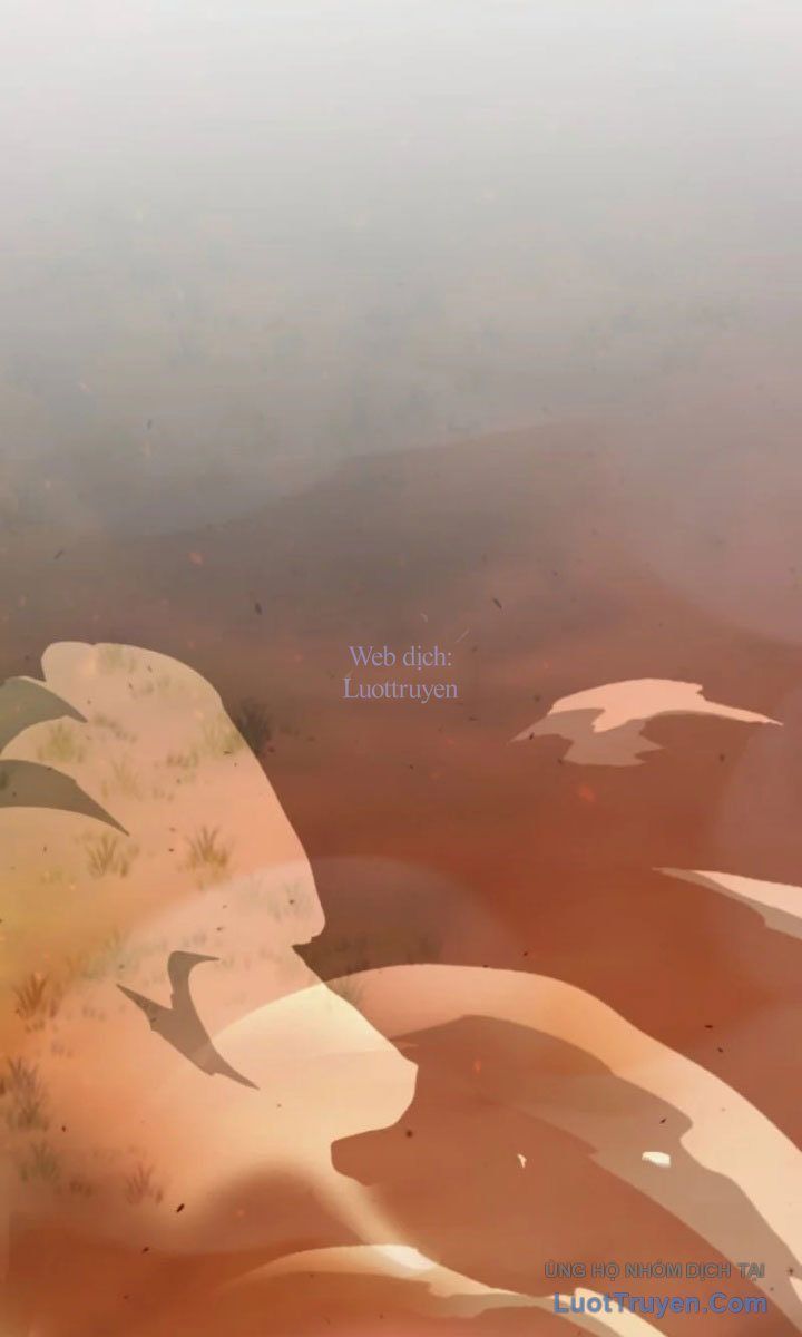 Trở Thành Cuồng Nhân Ở Chính Thế Giới Mà Mình Tạo Ra - Chương 7 - Trang 78