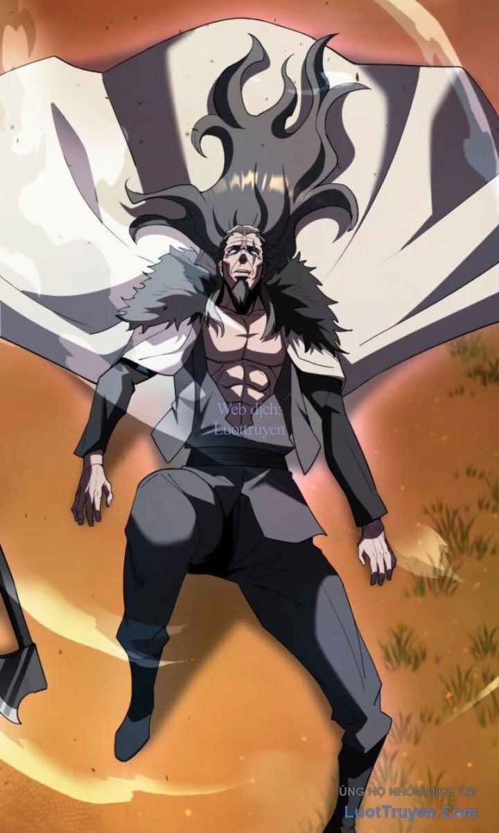 Trở Thành Cuồng Nhân Ở Chính Thế Giới Mà Mình Tạo Ra - Chương 7 - Trang 79