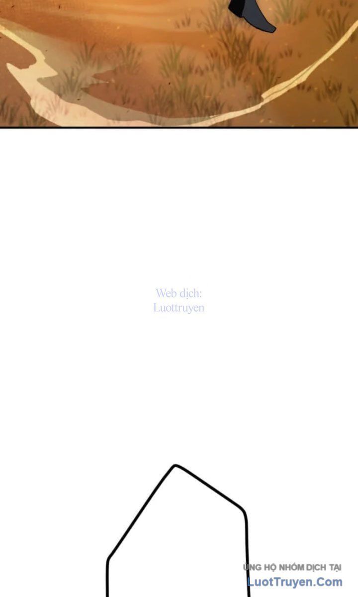Trở Thành Cuồng Nhân Ở Chính Thế Giới Mà Mình Tạo Ra - Chương 7 - Trang 80