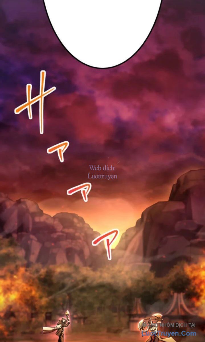 Trở Thành Cuồng Nhân Ở Chính Thế Giới Mà Mình Tạo Ra - Chương 7 - Trang 9