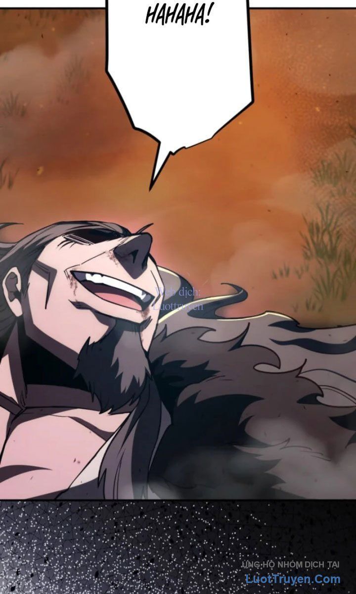 Trở Thành Cuồng Nhân Ở Chính Thế Giới Mà Mình Tạo Ra - Chương 7 - Trang 81