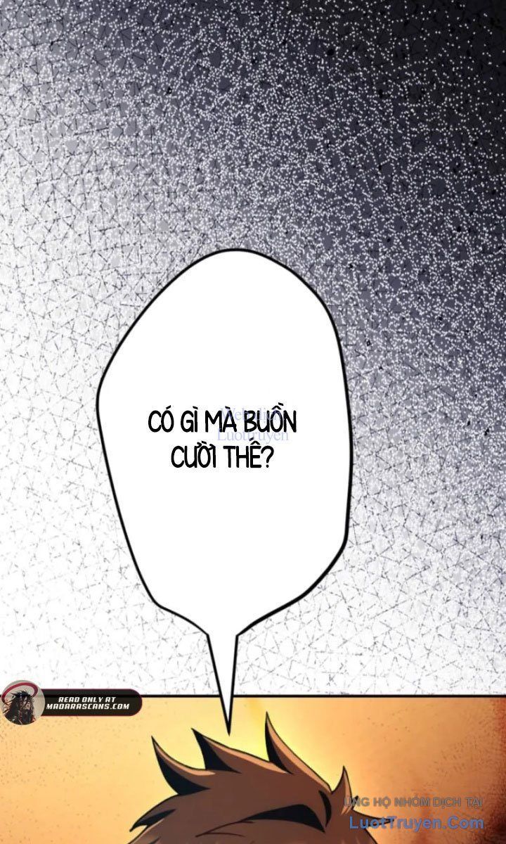Trở Thành Cuồng Nhân Ở Chính Thế Giới Mà Mình Tạo Ra - Chương 7 - Trang 82