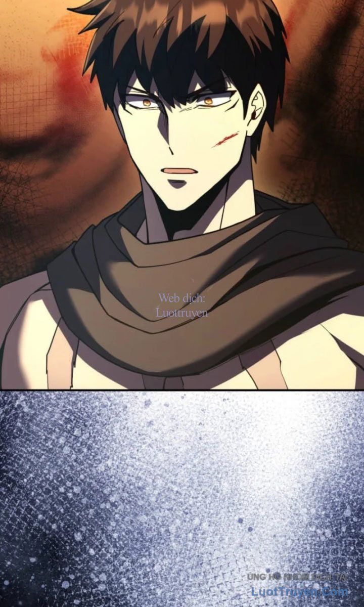 Trở Thành Cuồng Nhân Ở Chính Thế Giới Mà Mình Tạo Ra - Chương 7 - Trang 83