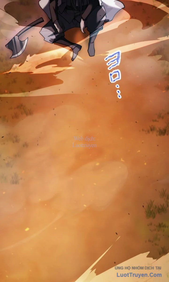 Trở Thành Cuồng Nhân Ở Chính Thế Giới Mà Mình Tạo Ra - Chương 7 - Trang 85