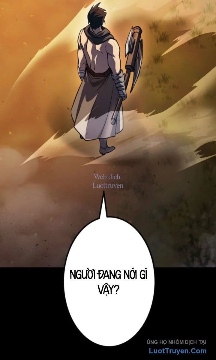 Trở Thành Cuồng Nhân Ở Chính Thế Giới Mà Mình Tạo Ra - Chương 7 - Trang 86