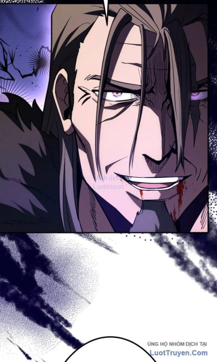 Trở Thành Cuồng Nhân Ở Chính Thế Giới Mà Mình Tạo Ra - Chương 7 - Trang 88