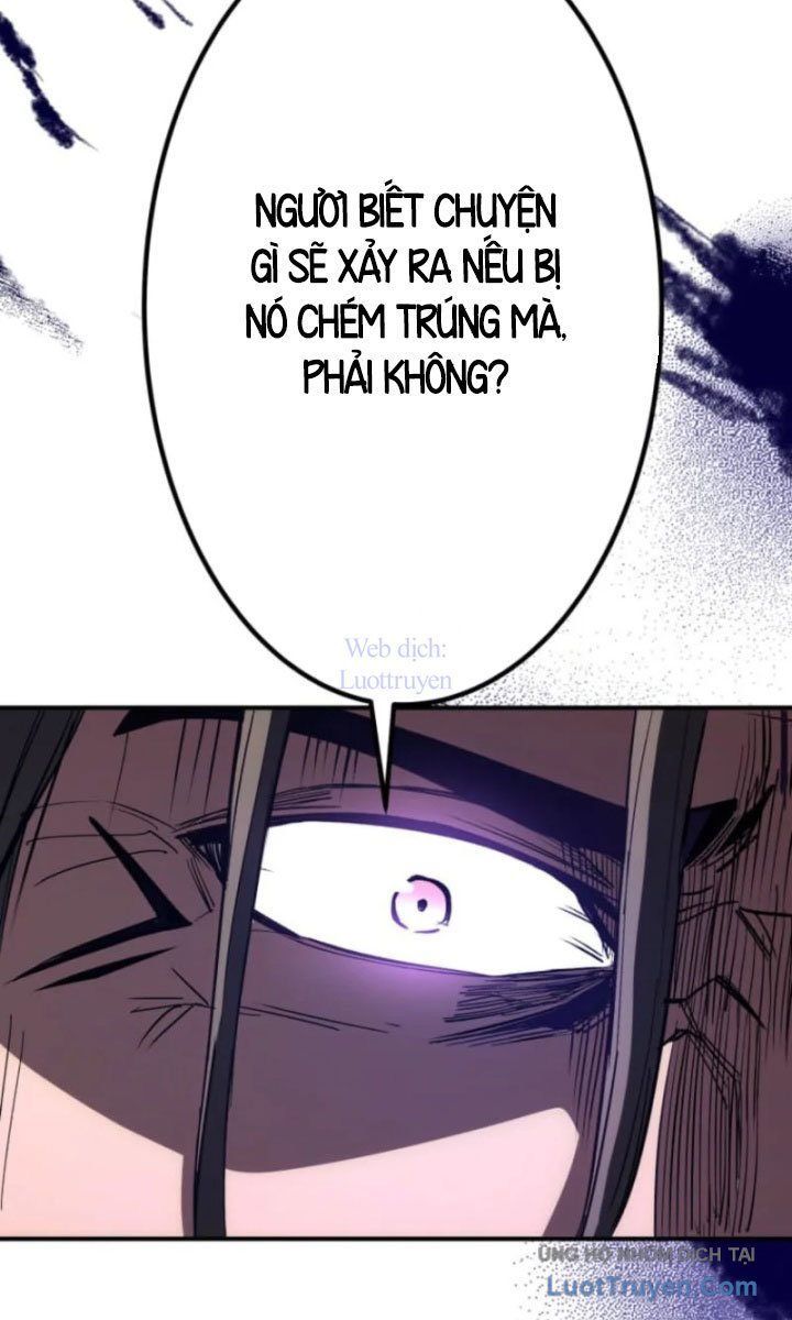 Trở Thành Cuồng Nhân Ở Chính Thế Giới Mà Mình Tạo Ra - Chương 7 - Trang 89