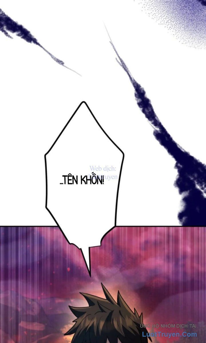 Trở Thành Cuồng Nhân Ở Chính Thế Giới Mà Mình Tạo Ra - Chương 7 - Trang 90