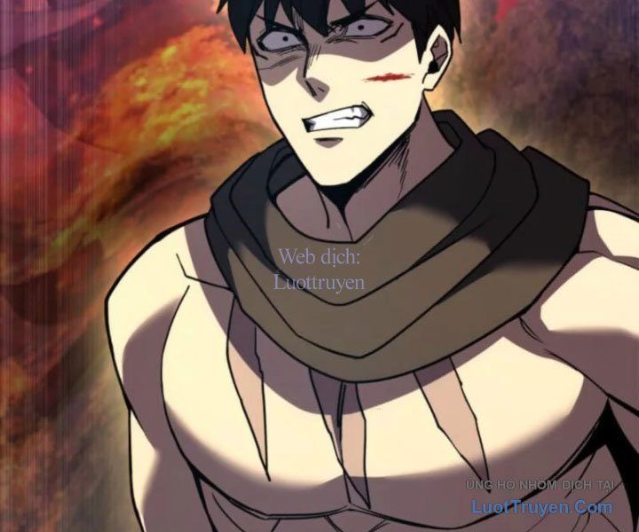 Trở Thành Cuồng Nhân Ở Chính Thế Giới Mà Mình Tạo Ra - Chương 7 - Trang 91