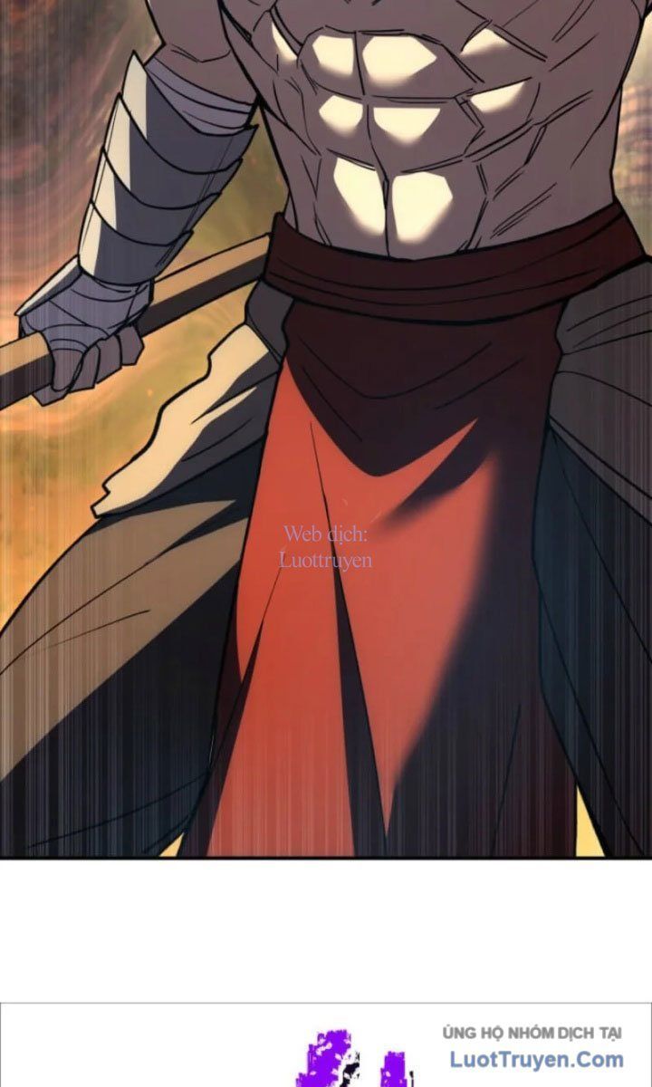 Trở Thành Cuồng Nhân Ở Chính Thế Giới Mà Mình Tạo Ra - Chương 7 - Trang 92