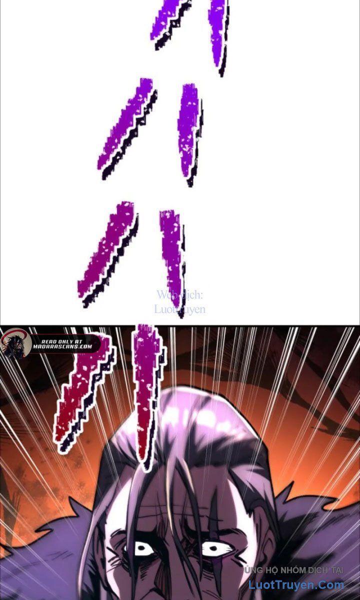 Trở Thành Cuồng Nhân Ở Chính Thế Giới Mà Mình Tạo Ra - Chương 7 - Trang 93