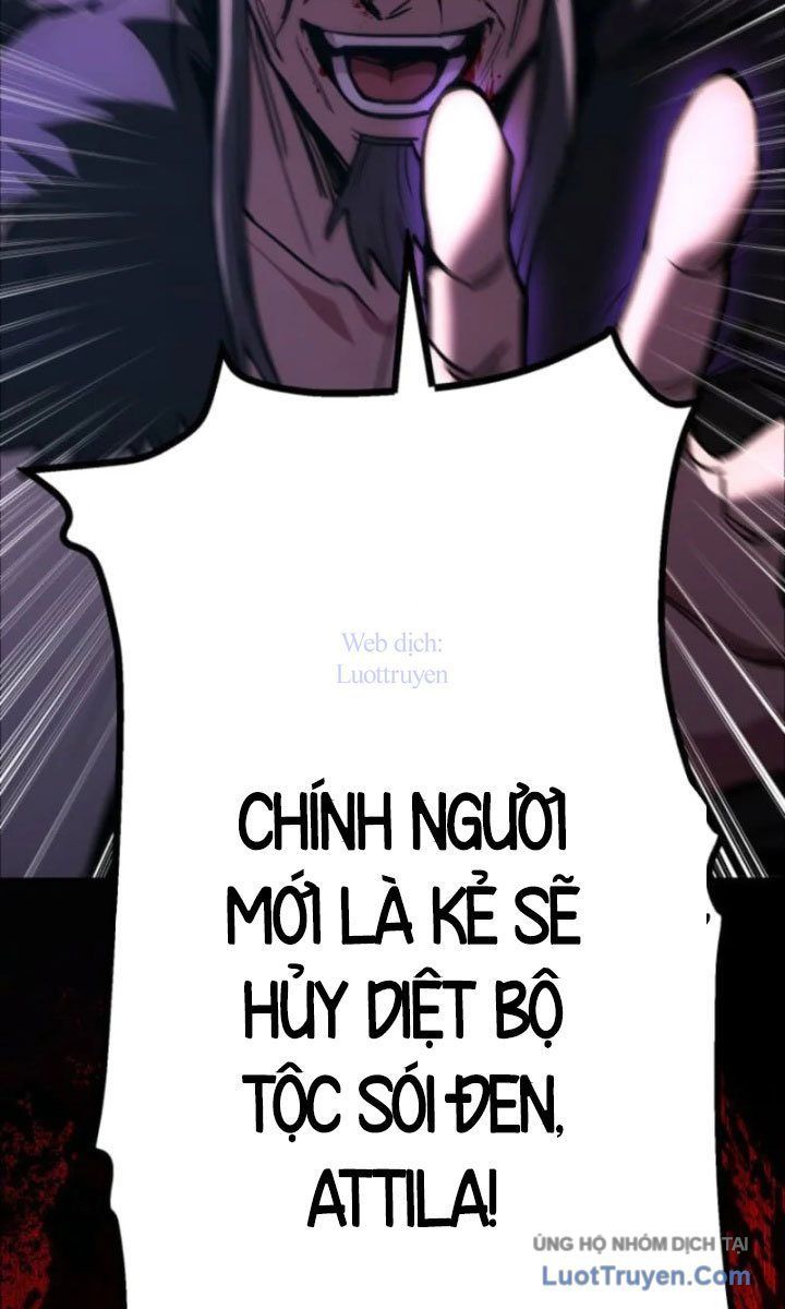 Trở Thành Cuồng Nhân Ở Chính Thế Giới Mà Mình Tạo Ra - Chương 7 - Trang 94