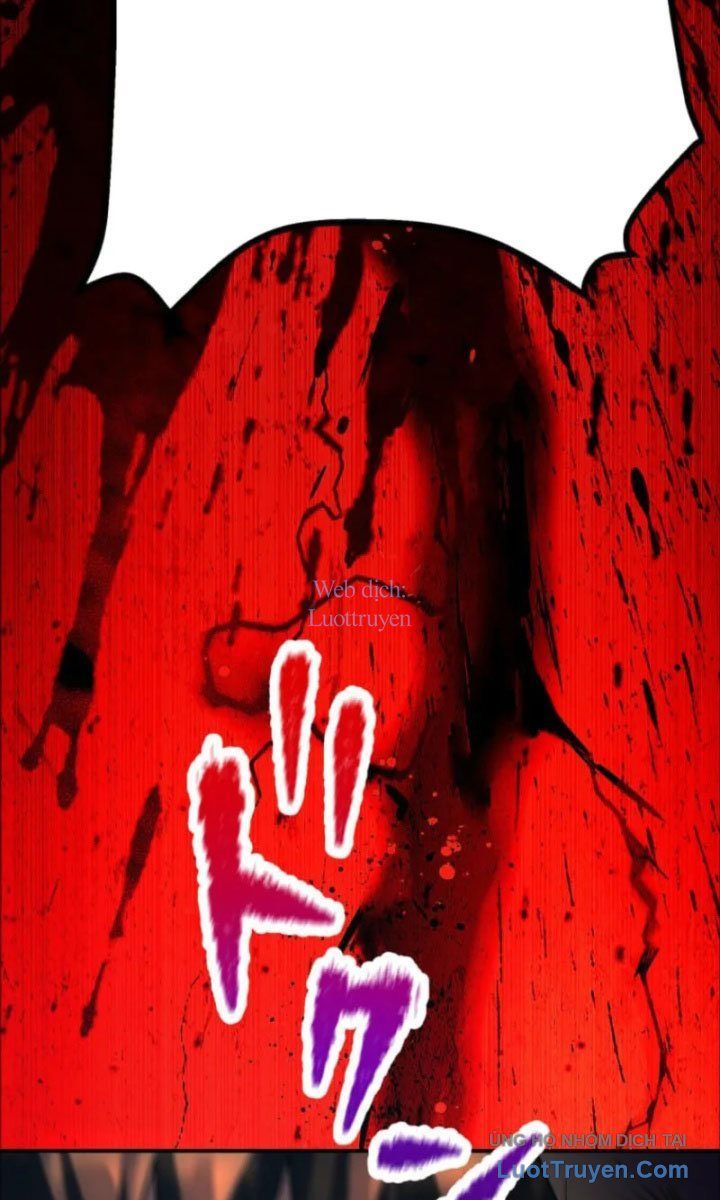 Trở Thành Cuồng Nhân Ở Chính Thế Giới Mà Mình Tạo Ra - Chương 7 - Trang 95