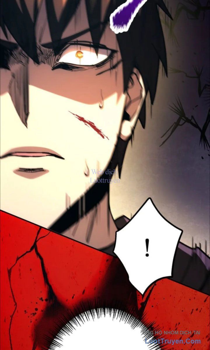 Trở Thành Cuồng Nhân Ở Chính Thế Giới Mà Mình Tạo Ra - Chương 7 - Trang 96