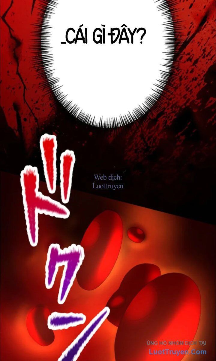 Trở Thành Cuồng Nhân Ở Chính Thế Giới Mà Mình Tạo Ra - Chương 7 - Trang 97