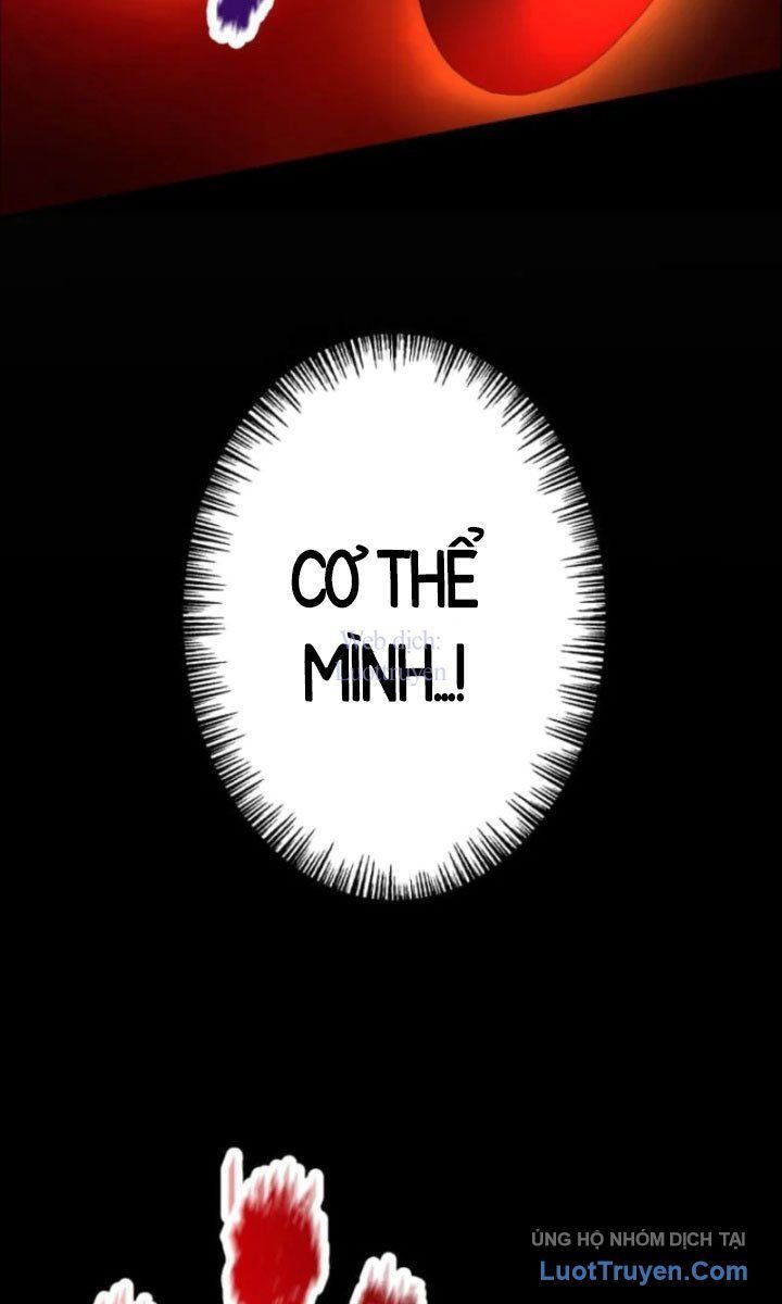 Trở Thành Cuồng Nhân Ở Chính Thế Giới Mà Mình Tạo Ra - Chương 7 - Trang 98