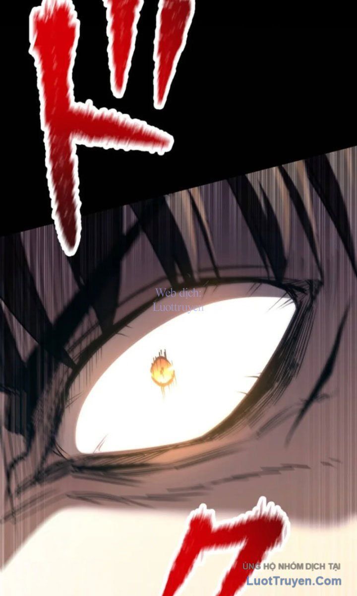 Trở Thành Cuồng Nhân Ở Chính Thế Giới Mà Mình Tạo Ra - Chương 7 - Trang 99
