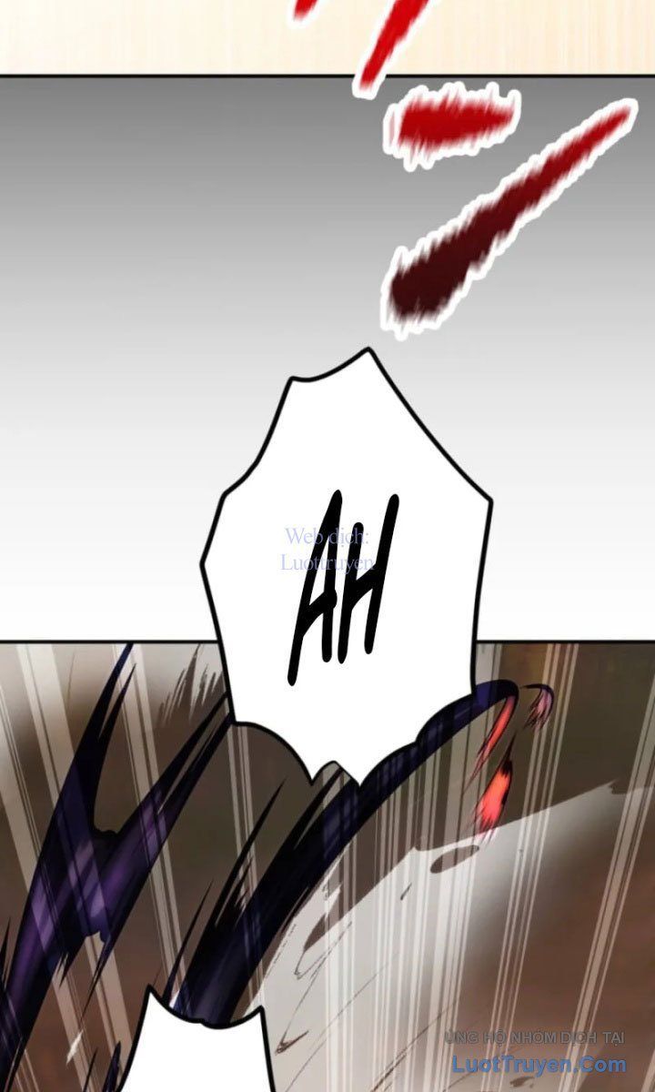 Trở Thành Cuồng Nhân Ở Chính Thế Giới Mà Mình Tạo Ra - Chương 7 - Trang 100
