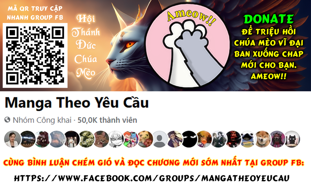 Onepunch Man - Trang 1