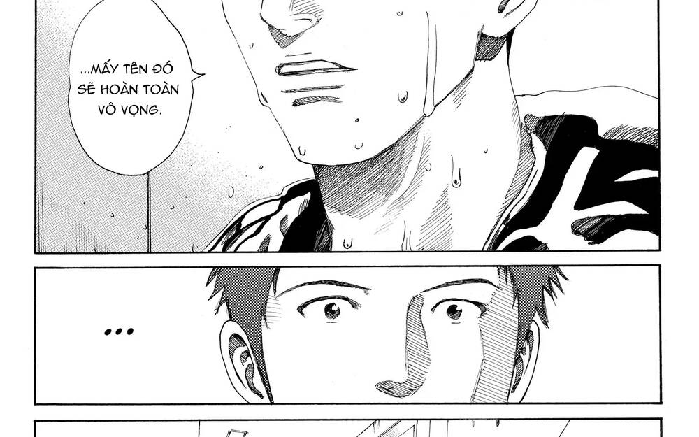 Days - Chương 268 - Trang 12