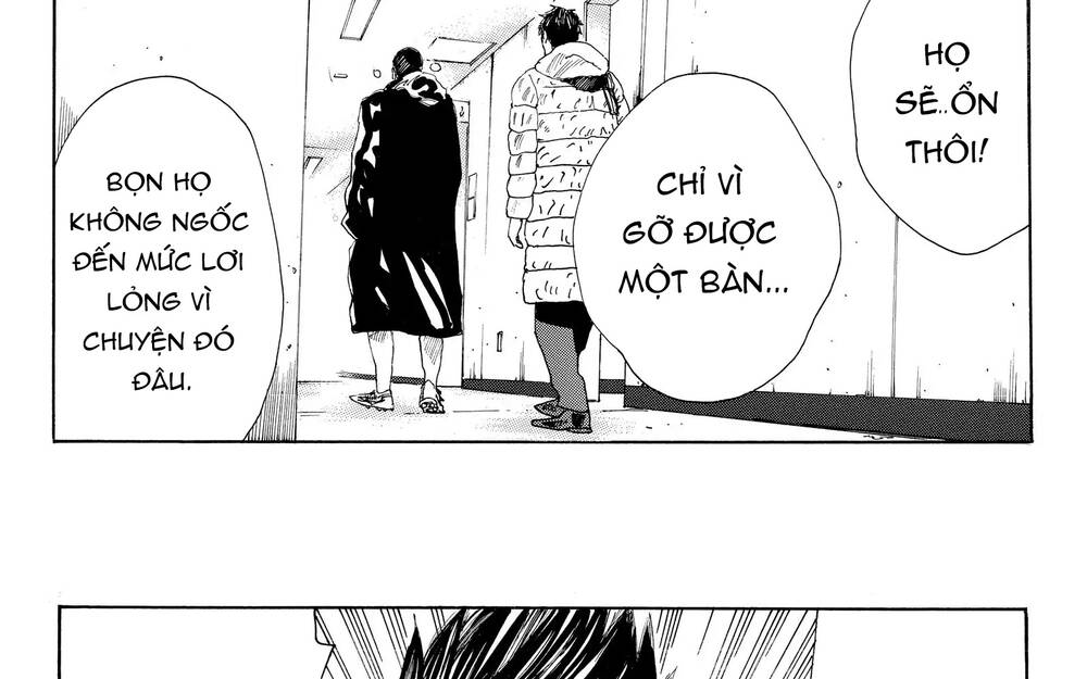 Days - Chương 268 - Trang 13