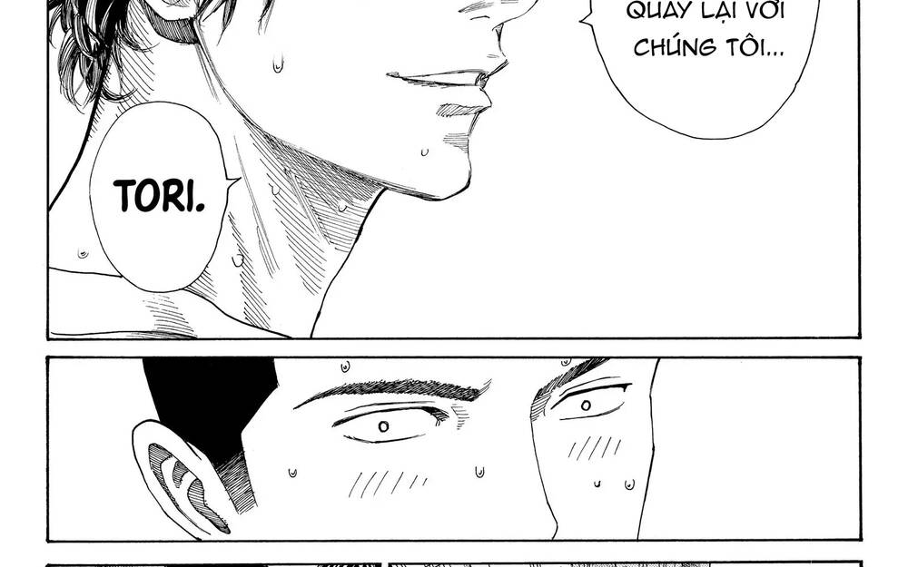 Days - Chương 268 - Trang 24