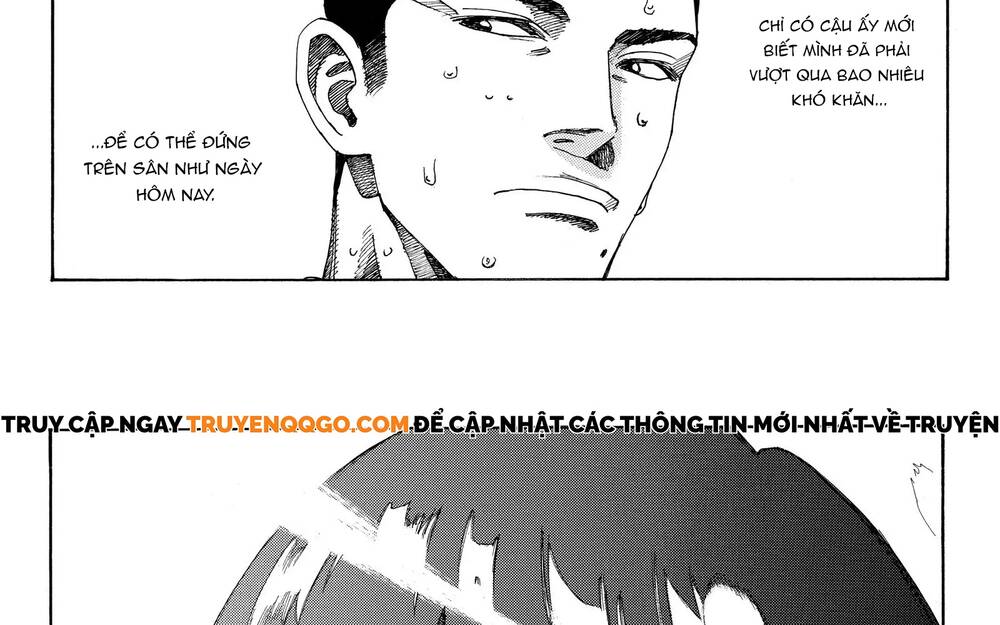 Days - Chương 268 - Trang 42