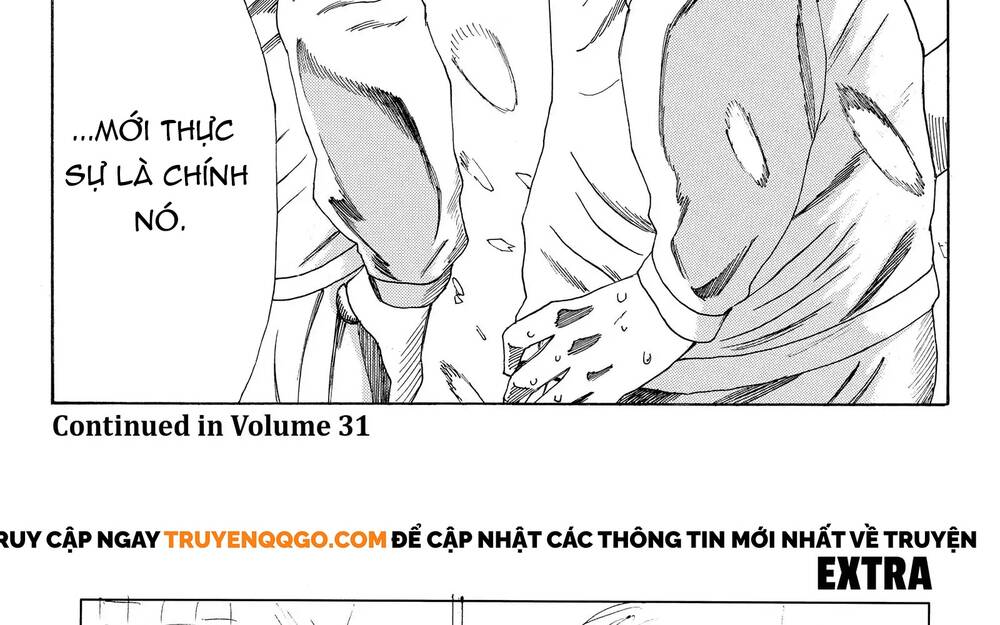 Days - Chương 268 - Trang 49