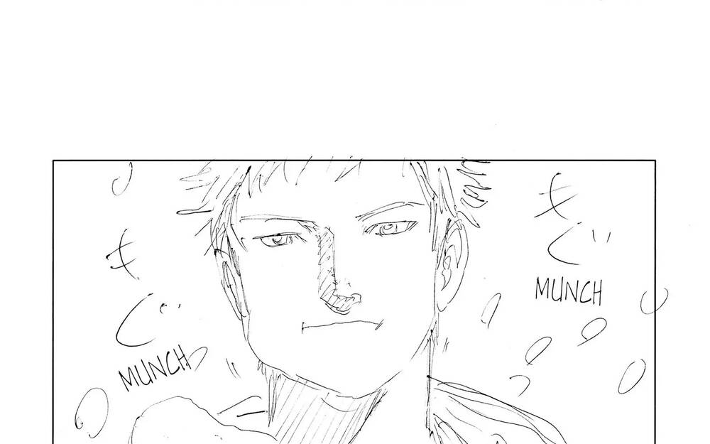 Days - Chương 268 - Trang 52