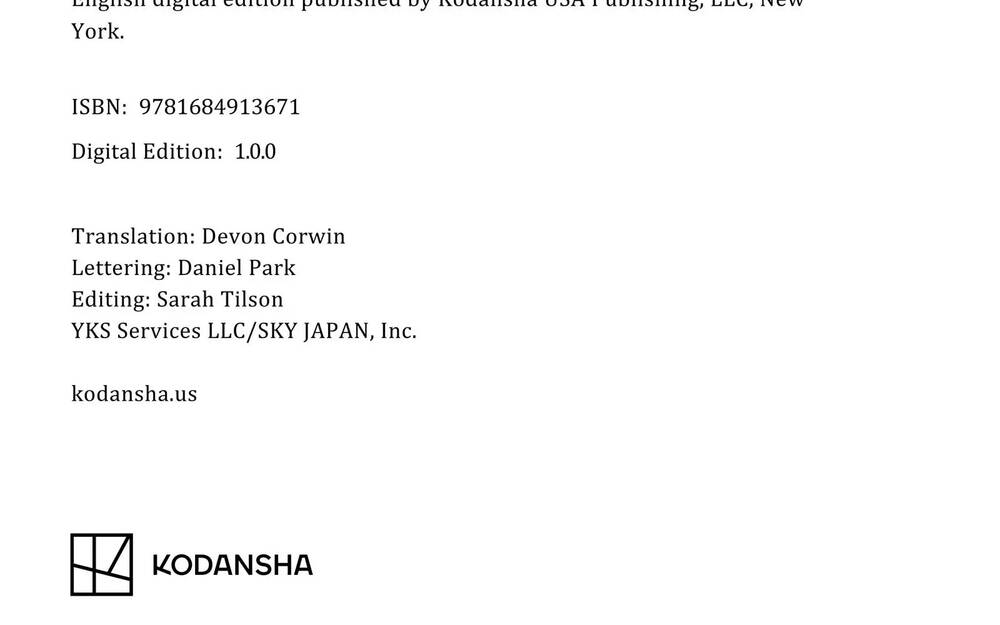 Days - Chương 268 - Trang 58