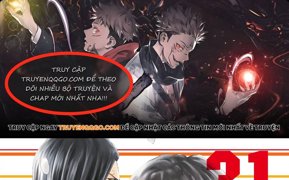 Days - Chương 269 - Trang 1