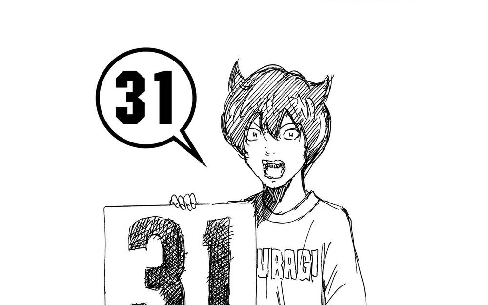 Days - Chương 269 - Trang 5