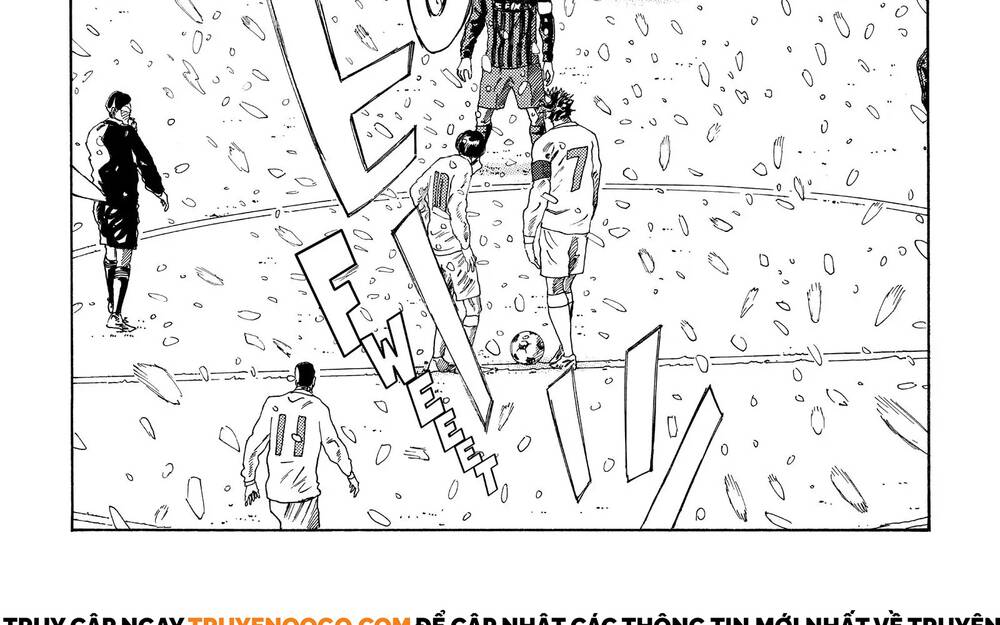 Days - Chương 269 - Trang 10