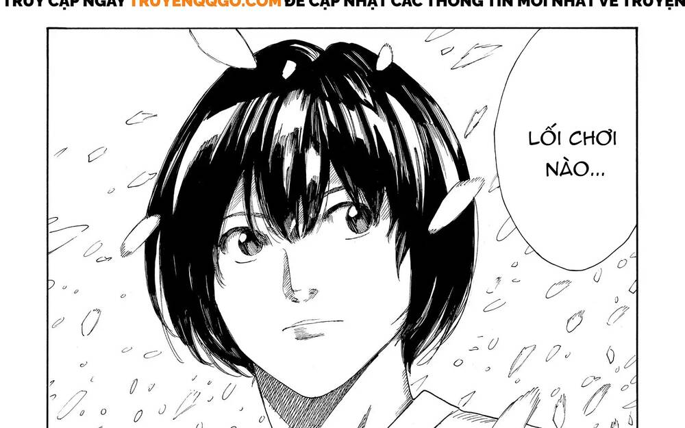 Days - Chương 269 - Trang 11