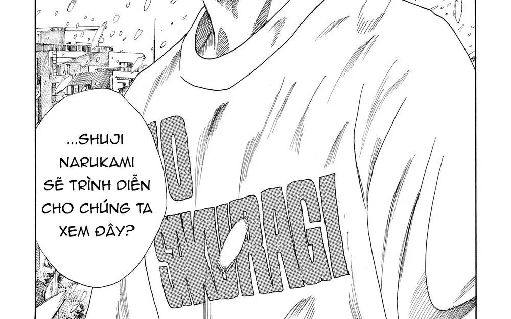 Days - Chương 269 - Trang 12