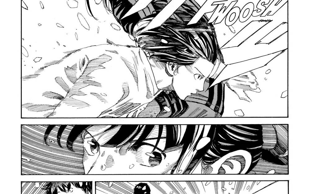 Days - Chương 269 - Trang 16