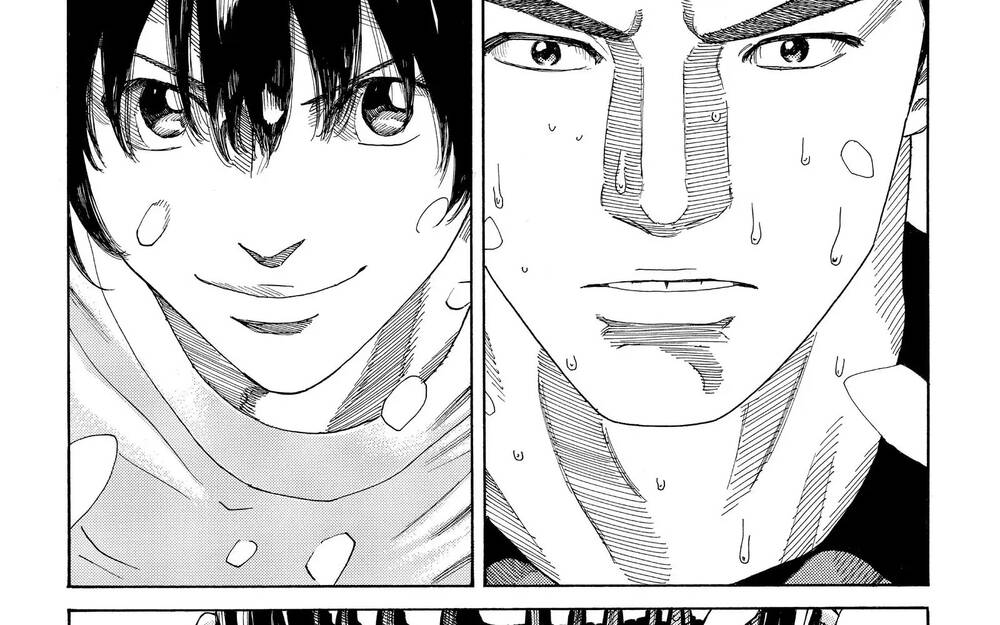 Days - Chương 269 - Trang 53