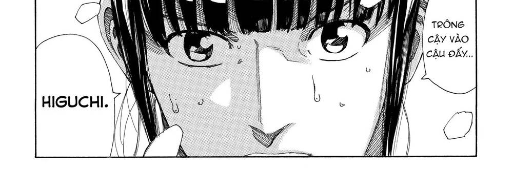 Days - Chương 269 - Trang 54