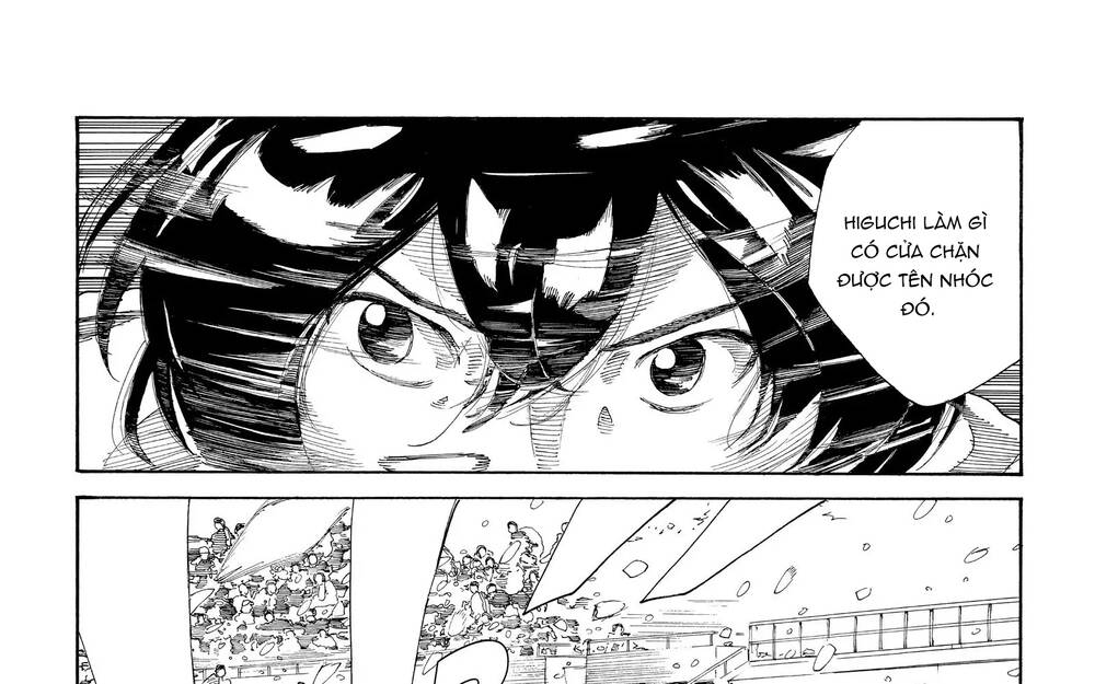 Days - Chương 270 - Trang 4