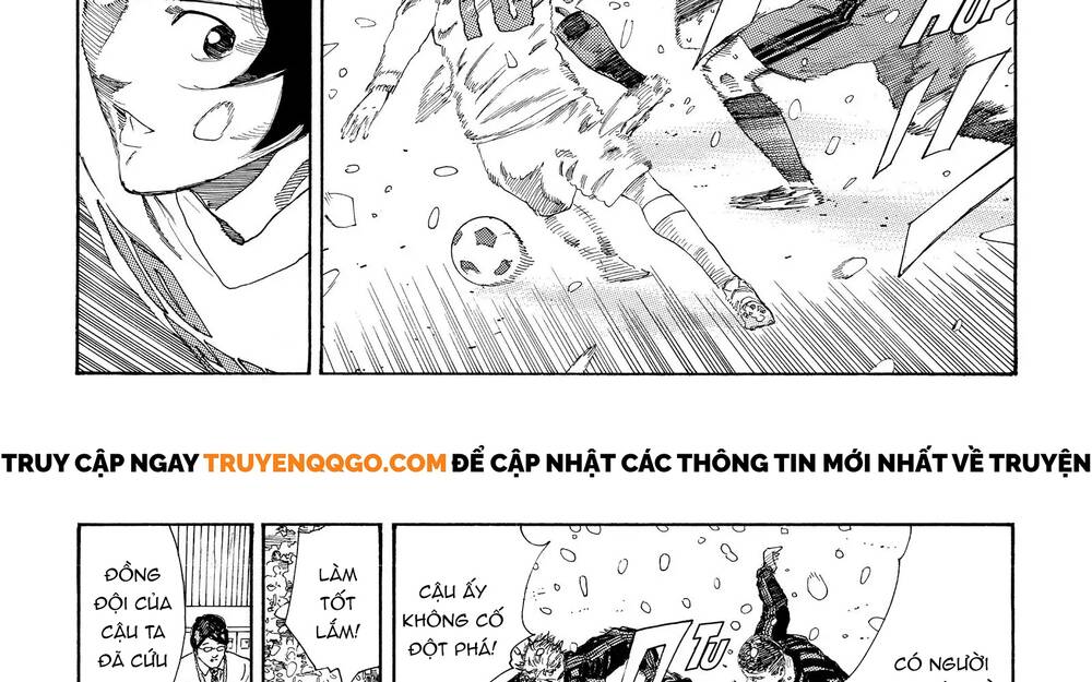 Days - Chương 270 - Trang 8